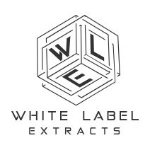 White Label Extracts - Preserve Oregon