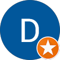 DrRBTNK profile picture