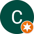 Caden P. profile picture