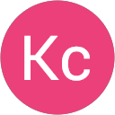 Kc C. profile picture