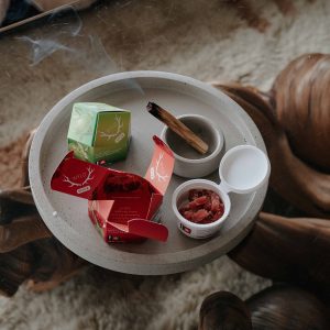 webpage edibles 300x300 1