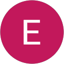 Evelyn Y. profile picture