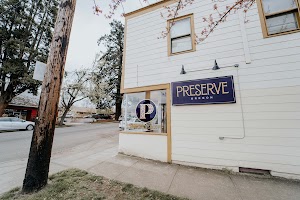 Preserve Oregon Dispensary Commercial place picture