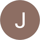Jay J. profile picture