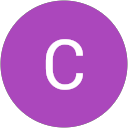 CAngelique N. profile picture