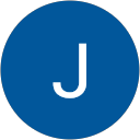 Jade E. profile picture