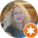 Erin L. profile picture
