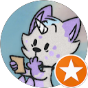 Tallus D. profile picture