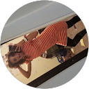 Emalena B. profile picture