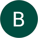 Benjamin N. profile picture