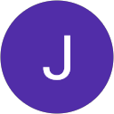 Jacob M. profile picture