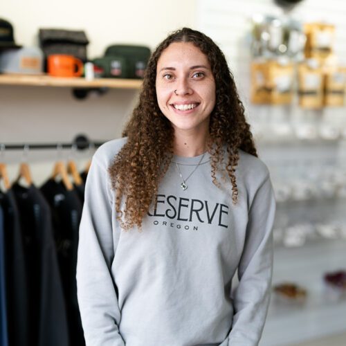 budtender-shaynee