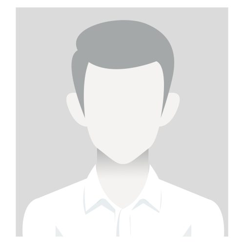 vecteezy_hand-drawnman-avatar-profile-icon-for-social-networks_